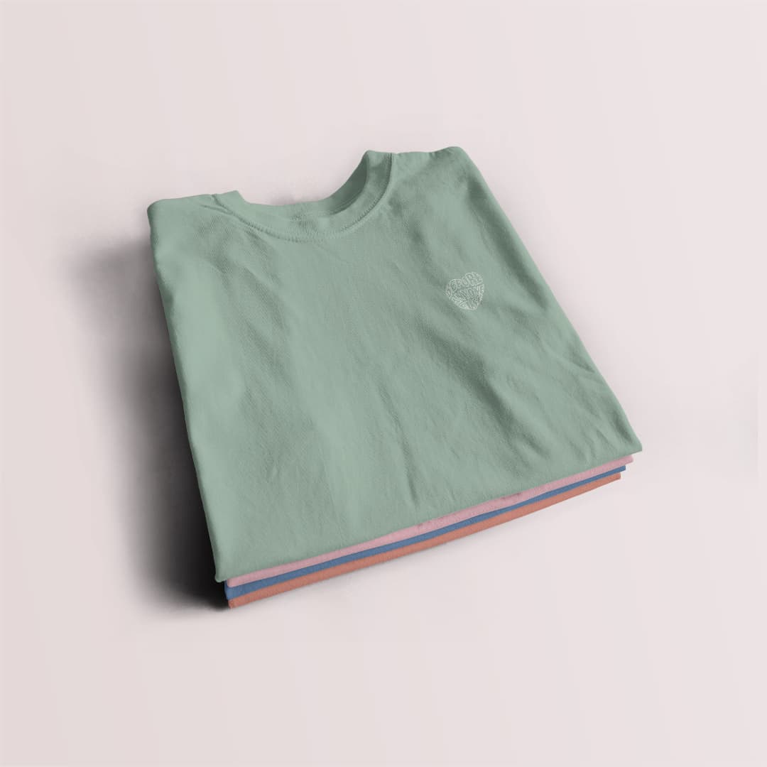 Abbigliamento per bambini Beforeanyoneelse