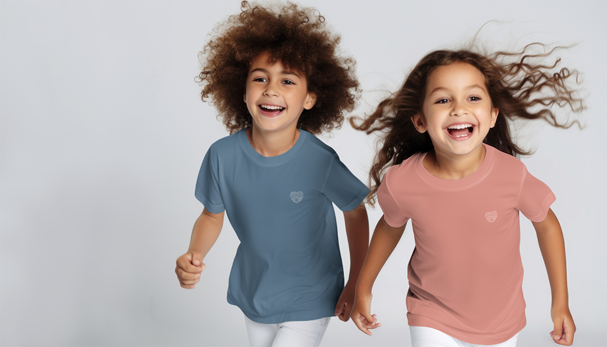 Dott.ssa Sara Medici